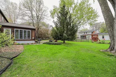1721 Rhode Island Avenue N, Golden Valley, MN 55427 - Photo 62