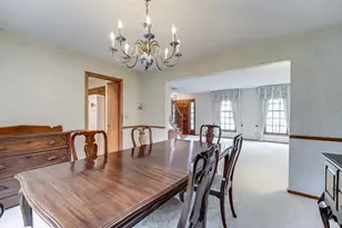 1721 Rhode Island Ave N, Golden Valley, MN 55427 - Photo 10