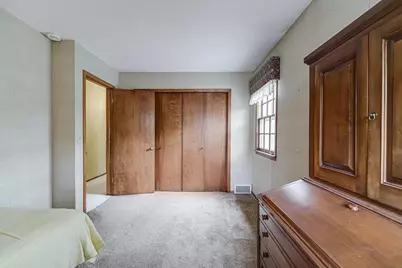 1721 Rhode Island Avenue N, Golden Valley, MN 55427 - Photo 50