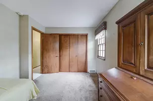 1721 Rhode Island Ave N, Golden Valley, MN 55427 - Photo 50