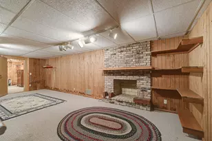 1721 Rhode Island Ave N, Golden Valley, MN 55427 - Photo 52