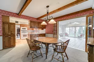 1721 Rhode Island Ave N, Golden Valley, MN 55427 - Photo 20