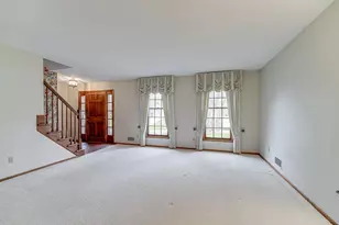 1721 Rhode Island Ave N, Golden Valley, MN 55427 - Photo 4