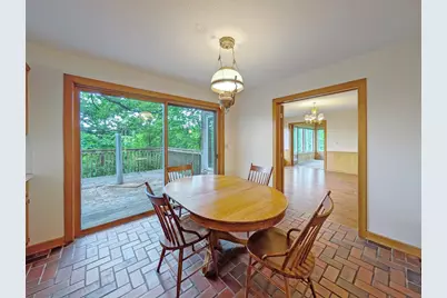 16220 Hayes Avenue, Carver, MN 55315 - Photo 16