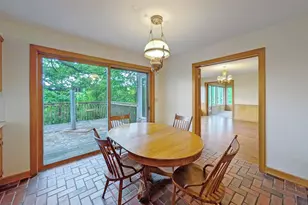 16220 Hayes Ave, Carver, MN 55315 - Photo 16