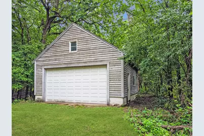 16220 Hayes Avenue, Carver, MN 55315 - Photo 28
