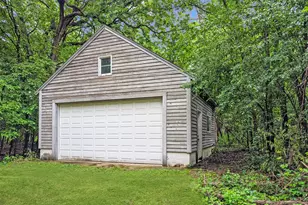 16220 Hayes Ave, Carver, MN 55315 - Photo 28