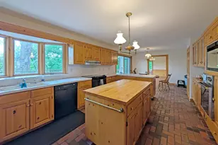 16220 Hayes Ave, Carver, MN 55315 - Photo 6