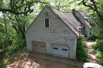 16220 Hayes Avenue, Carver, MN 55315 - Photo 34