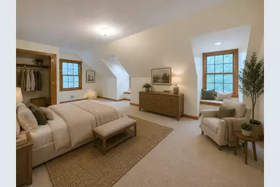 16220 Hayes Avenue, Carver, MN 55315 - Photo 10