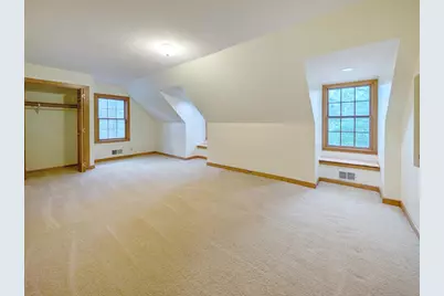 16220 Hayes Avenue, Carver, MN 55315 - Photo 24