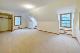 16220 Hayes Ave, Carver, MN 55315 - Photo 24