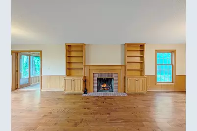 16220 Hayes Avenue, Carver, MN 55315 - Photo 24