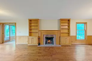 16220 Hayes Ave, Carver, MN 55315 - Photo 24