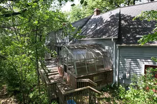16220 Hayes Ave, Carver, MN 55315 - Photo 36