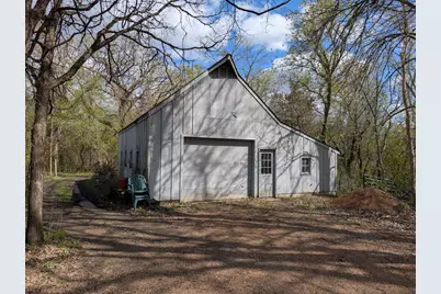 16220 Hayes Avenue, Carver, MN 55315 - Photo 46