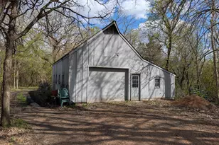 16220 Hayes Ave, Carver, MN 55315 - Photo 46