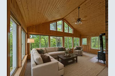 16220 Hayes Avenue, Carver, MN 55315 - Photo 6