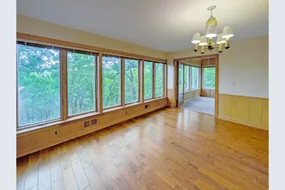 16220 Hayes Avenue, Carver, MN 55315 - Photo 20
