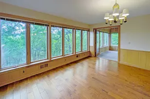 16220 Hayes Ave, Carver, MN 55315 - Photo 20