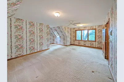 16220 Hayes Avenue, Carver, MN 55315 - Photo 26