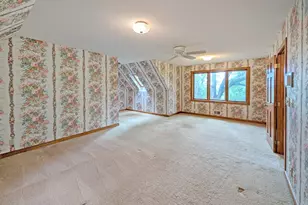 16220 Hayes Ave, Carver, MN 55315 - Photo 26