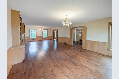 16220 Hayes Avenue, Carver, MN 55315 - Photo 22