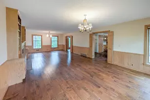 16220 Hayes Ave, Carver, MN 55315 - Photo 22