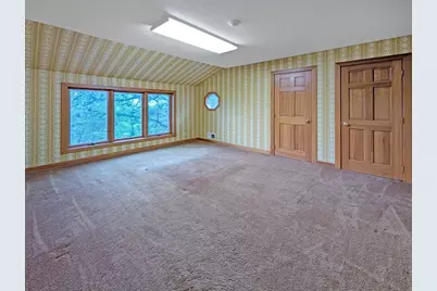 16220 Hayes Avenue, Carver, MN 55315 - Photo 28
