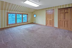 16220 Hayes Ave, Carver, MN 55315 - Photo 28