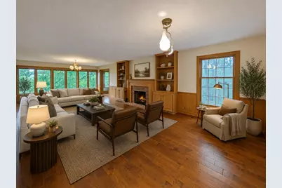 16220 Hayes Avenue, Carver, MN 55315 - Photo 4