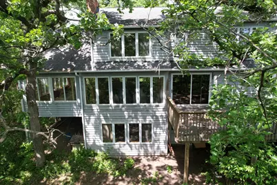 16220 Hayes Avenue, Carver, MN 55315 - Photo 30