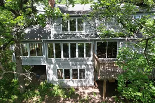 16220 Hayes Ave, Carver, MN 55315 - Photo 30