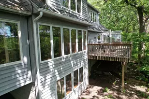 16220 Hayes Ave, Carver, MN 55315 - Photo 34