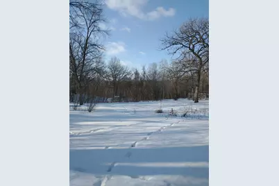 16220 Hayes Avenue, Carver, MN 55315 - Photo 58