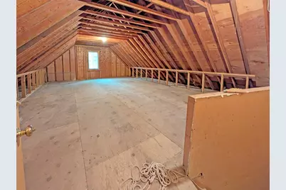 16220 Hayes Avenue, Carver, MN 55315 - Photo 32