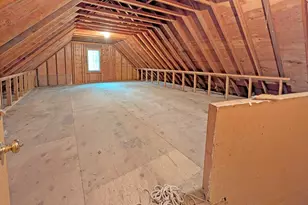 16220 Hayes Ave, Carver, MN 55315 - Photo 32