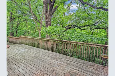 16220 Hayes Avenue, Carver, MN 55315 - Photo 18