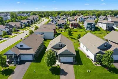 13208 Deerwood Lane N, Dayton, MN 55327 - Photo 2