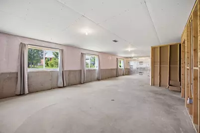 13208 Deerwood Lane N, Dayton, MN 55327 - Photo 20
