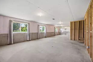 13208 Deerwood Ln N, Dayton, MN 55327 - Photo 20