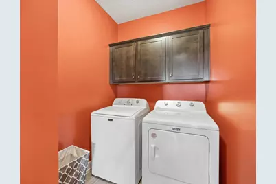 13208 Deerwood Lane N, Dayton, MN 55327 - Photo 18