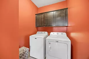 13208 Deerwood Ln N, Dayton, MN 55327 - Photo 18