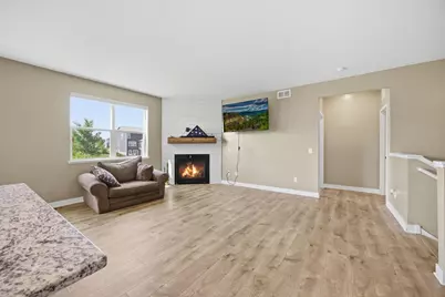 13208 Deerwood Lane N, Dayton, MN 55327 - Photo 10