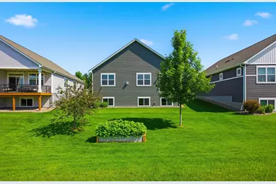 13208 Deerwood Lane N, Dayton, MN 55327 - Photo 26