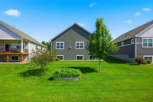 13208 Deerwood Ln N, Dayton, MN 55327 - Photo 26