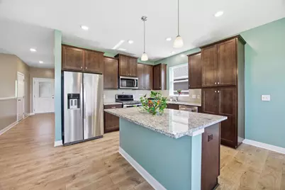 13208 Deerwood Lane N, Dayton, MN 55327 - Photo 6