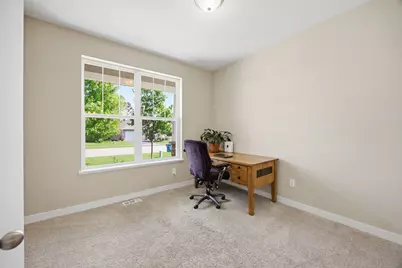 13208 Deerwood Lane N, Dayton, MN 55327 - Photo 16
