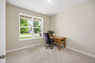 13208 Deerwood Ln N, Dayton, MN 55327 - Photo 16