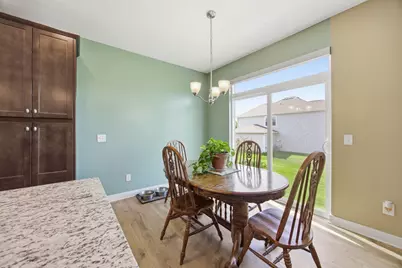 13208 Deerwood Lane N, Dayton, MN 55327 - Photo 8